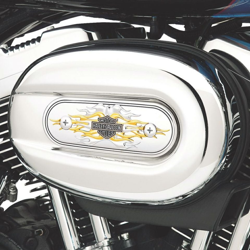 フレイム　エアクリーナーインサート-02