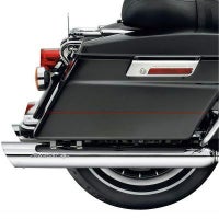 スクリーミンイーグル・ストリートパフォーマンスマフラー/スラッシュダウン　ツアラー-01