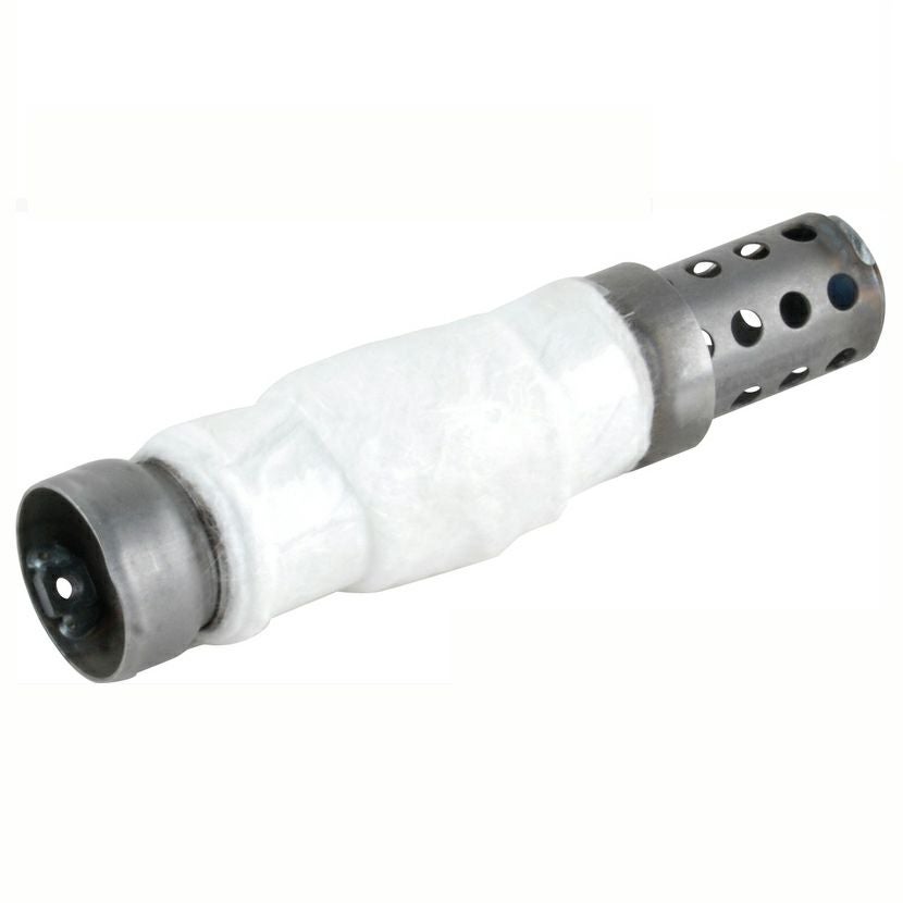 000000002498-04.jpg?size=m&w=