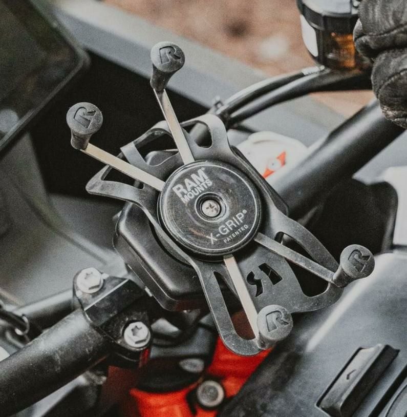 000000102491-06.jpg?size=m&w=