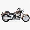 Vance&Hines（バンス＆ハインズ） Straightshots HS Slip-Ons-03