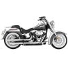 Vance&Hines（バンス＆ハインズ）　Straightshots HS Slip-Ons-03