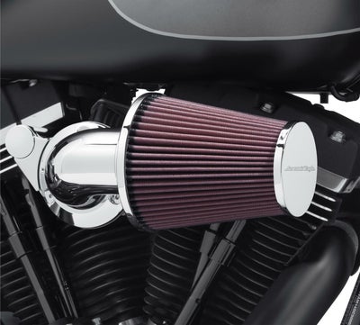 ハーレー純正 ダイナ用 エアクリーナー|Harley Davidson