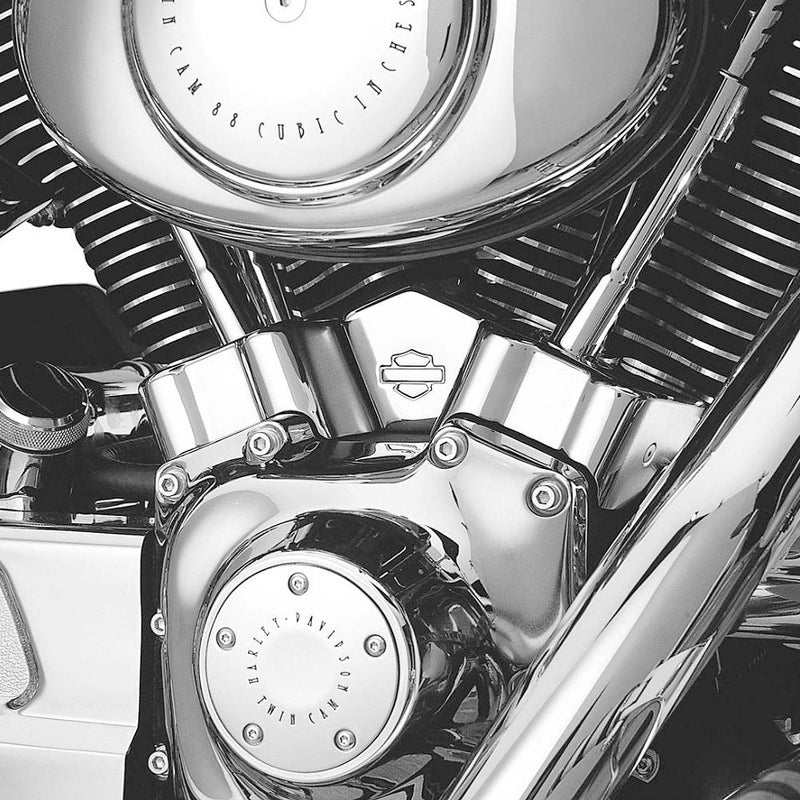 リフターブロックカバー 2000～2017 ソフテイル-01