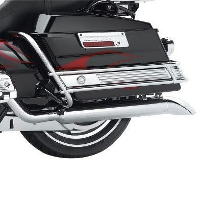 スカル サドルバッグガードレールインサート-01