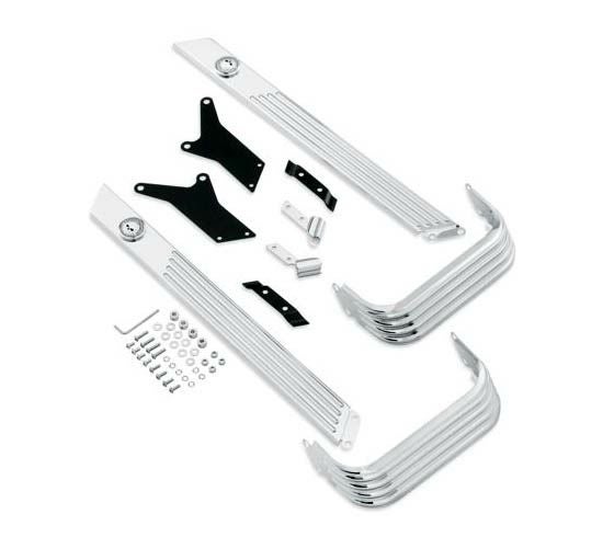 スカル サドルバッグガードレールインサート-02