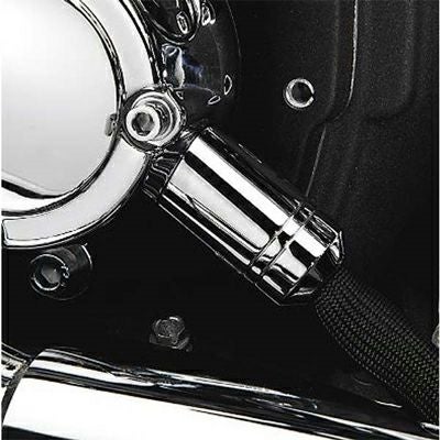 クラッチケーブルコネクターカバー-01