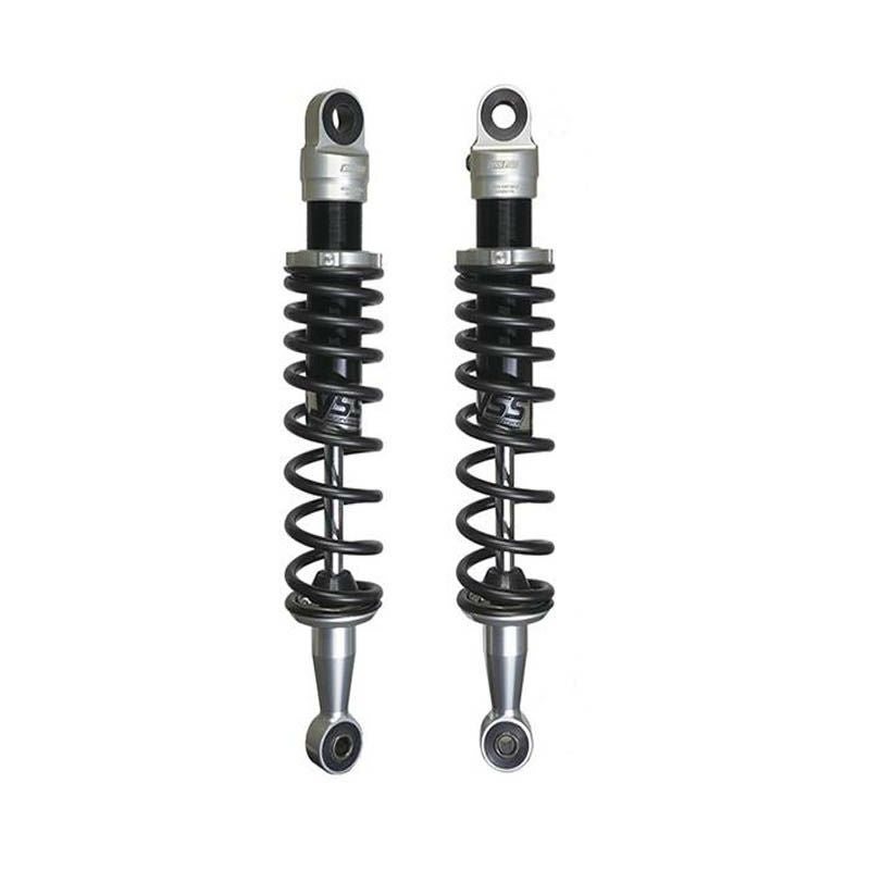 YSS RE302 350mm長 プリロード調整付き・リアサスペンション 2004年