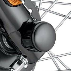 グロスブラック・フロントアクスルナット-01