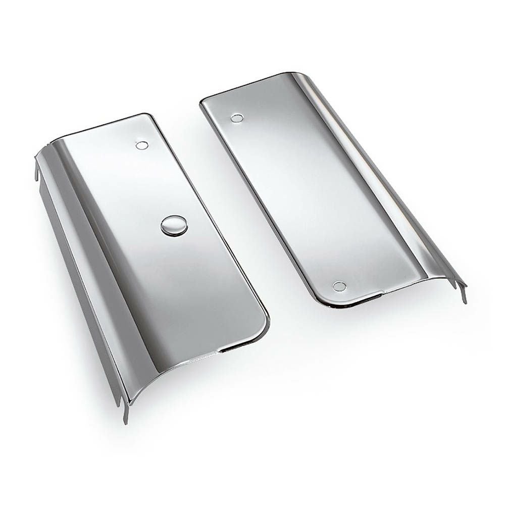 クローム・フォークカバーサイドパネル-02