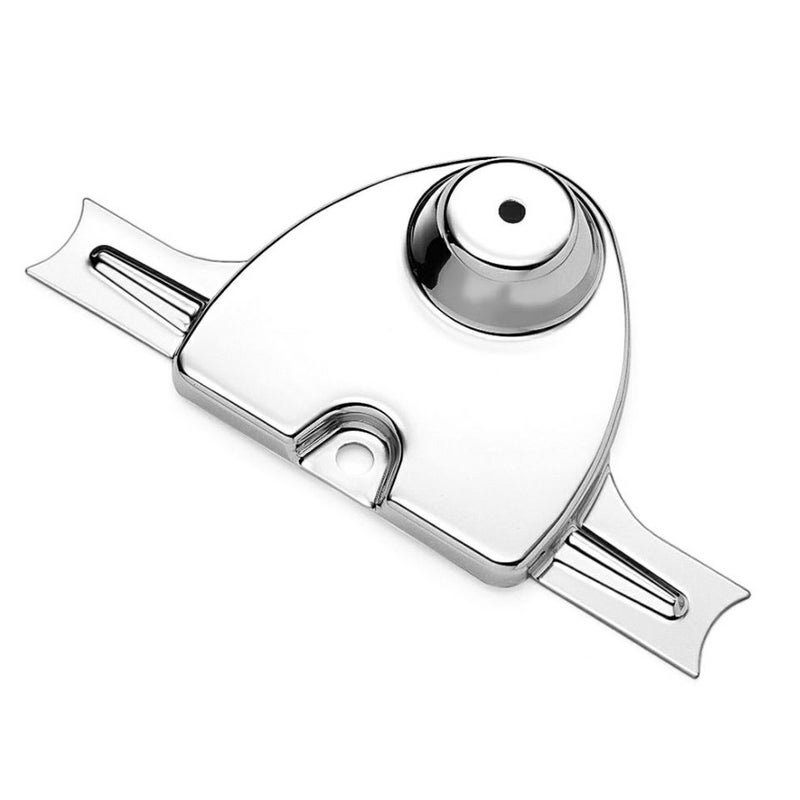 クローム・ロアートリプルツリーカバー-01