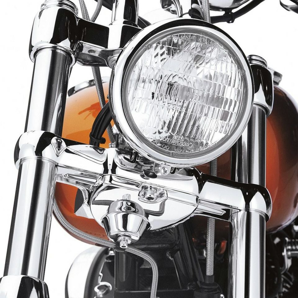 クローム・ロアートリプルツリーカバー-02