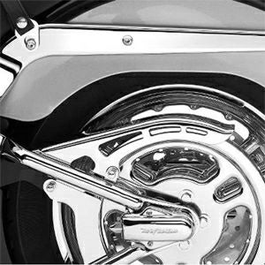 クローム・ショーティ・アッパーベルトガード-01