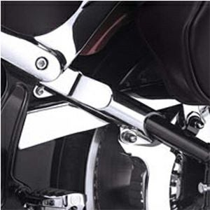 クローム・アッパースイングアームカバーキット-01