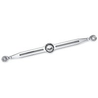 スカル・ギアシフトリンケージ　ツーリング、ソフテイル-01