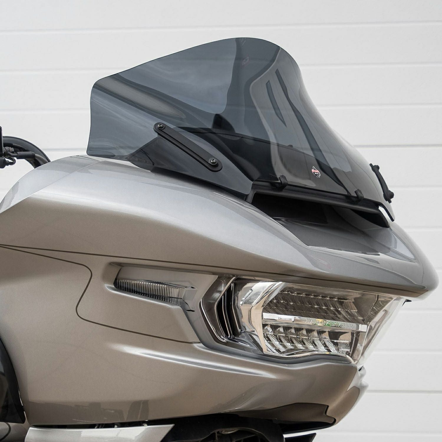 000000102608-01.jpg?size=l&w=