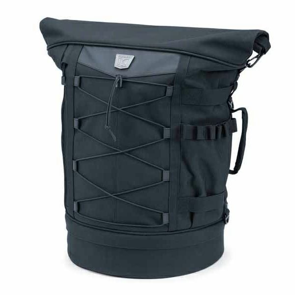 SALE】クリアキン モメンタム フリーローダー ダッフルバッグ