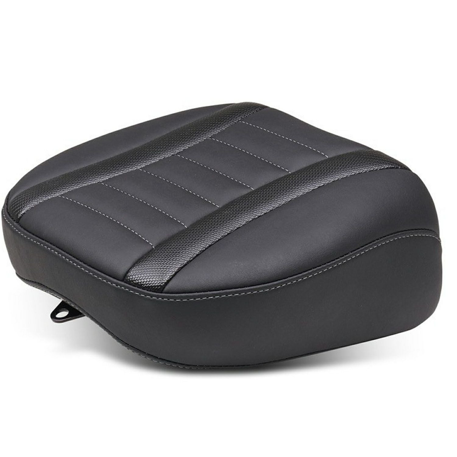 マスタング Mustang ツーリング シート|ハーレーパーツメーカー(USA)