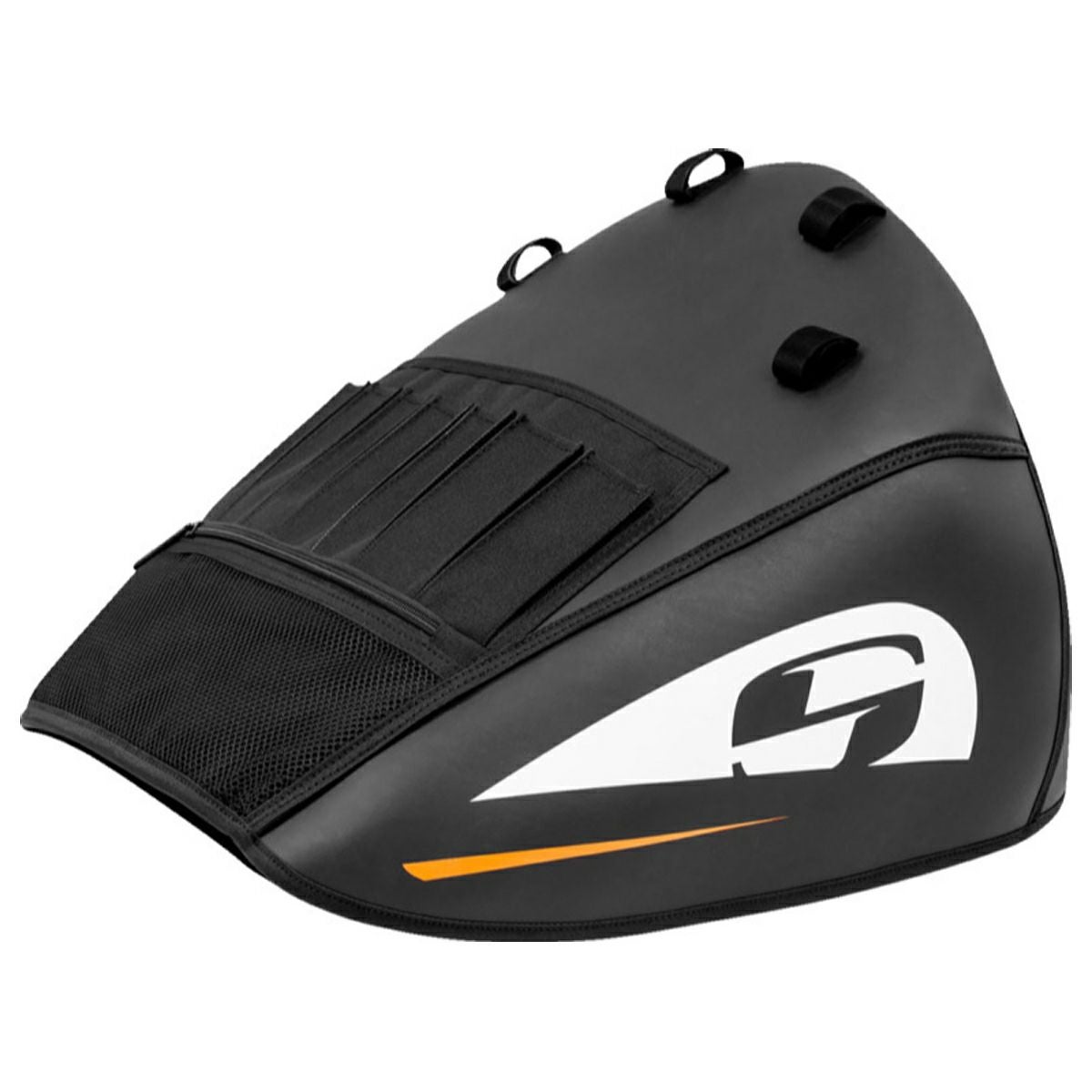 スポーツスター タンク（インジェクション用）(インジェクション用)