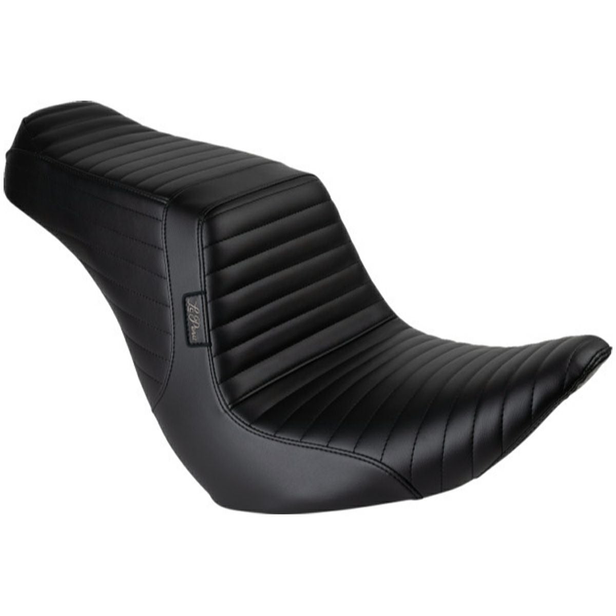 Le Pera (ラペラ) FXLR、FXLRS、FXLRST、FLSB TailWhip 2UPシート