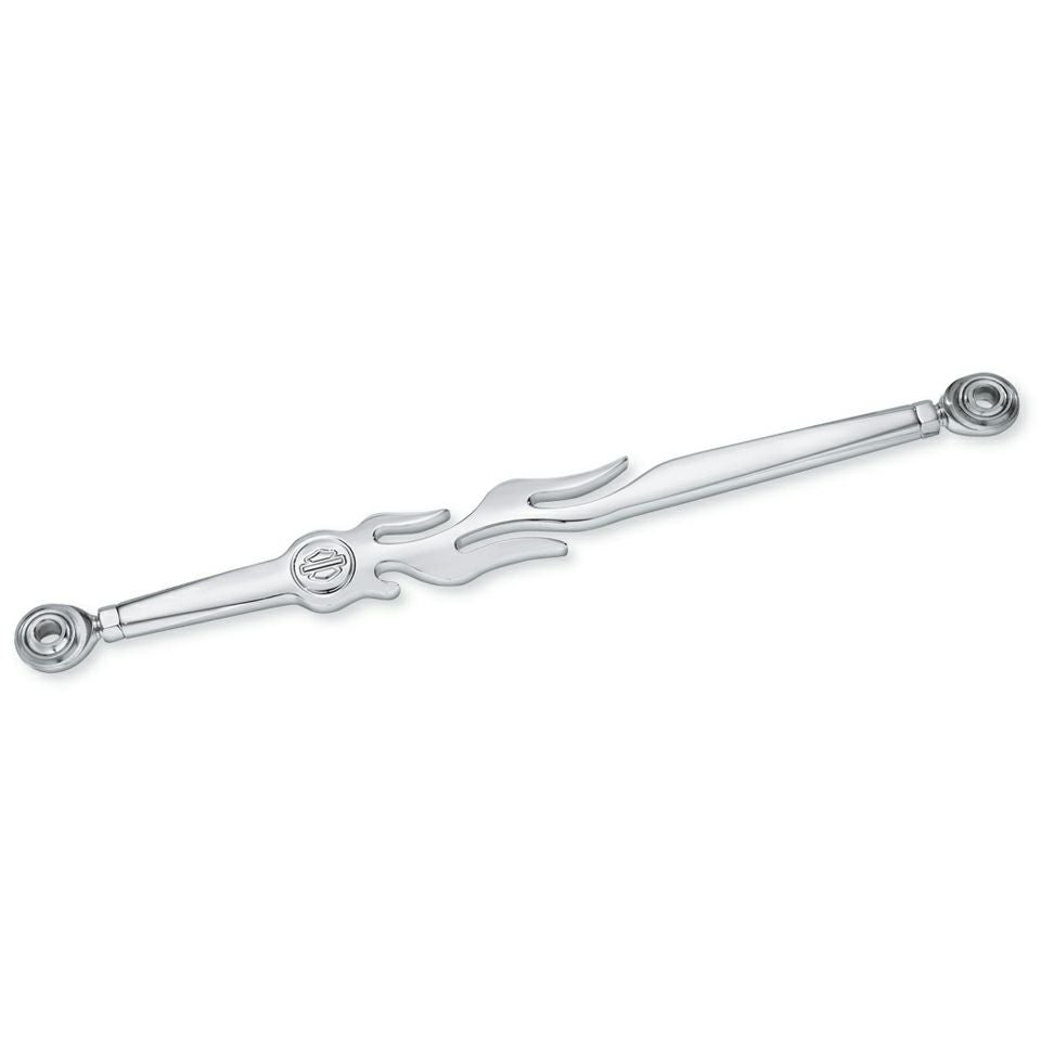 フレイム・ギアシフトリンケージ-01