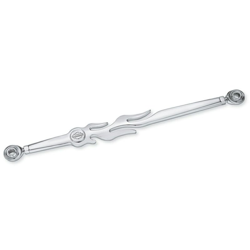 フレイム・ギアシフトリンケージ-01