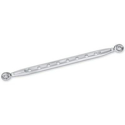 バックショット・ギアシフトリンケージ（ツーリング、ソフテイル）-01