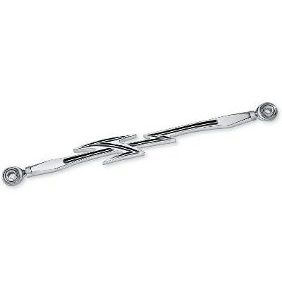 トライバルコレクション・ギアシフトリンケージ　（ツーリング、ソフテイル）-01