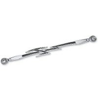 トライバルコレクション・ギアシフトリンケージ　（ツーリング、ソフテイル）-01