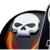 LEDフュエルゲージ/ウイリーG・スカル・コレクション '08以前-01