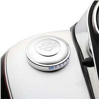 LEDフュエルゲージ/バー＆シールドロゴ-01