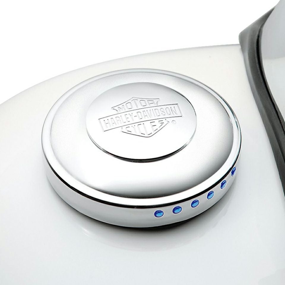 LEDフュエルゲージ/バー＆シールドロゴ-01