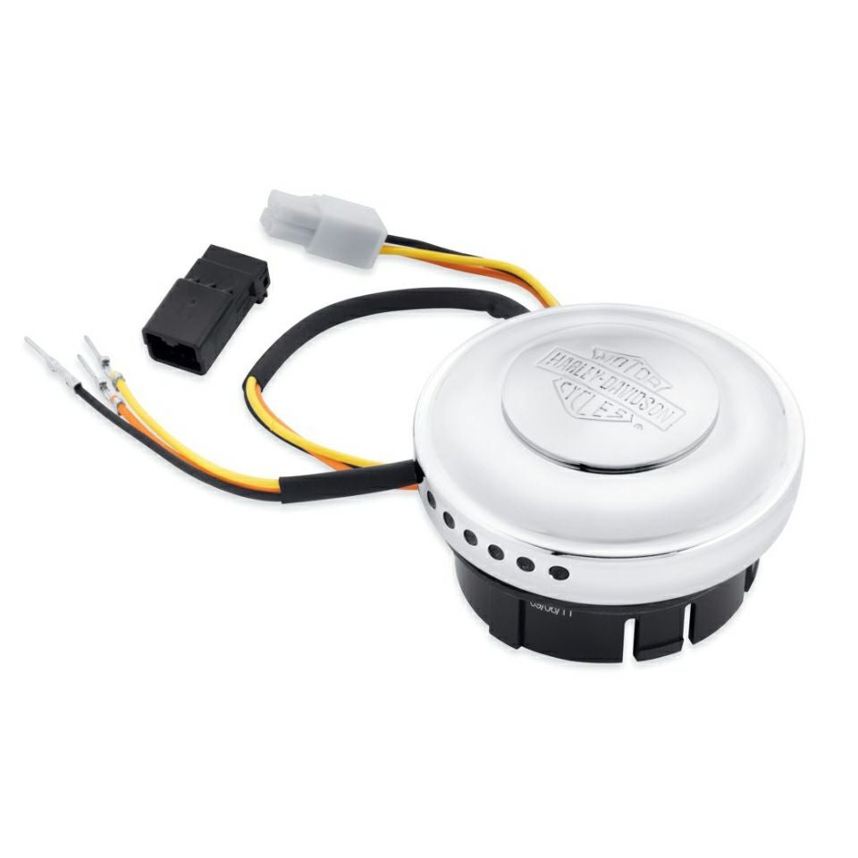 LEDフュエルゲージ/バー＆シールドロゴ-02