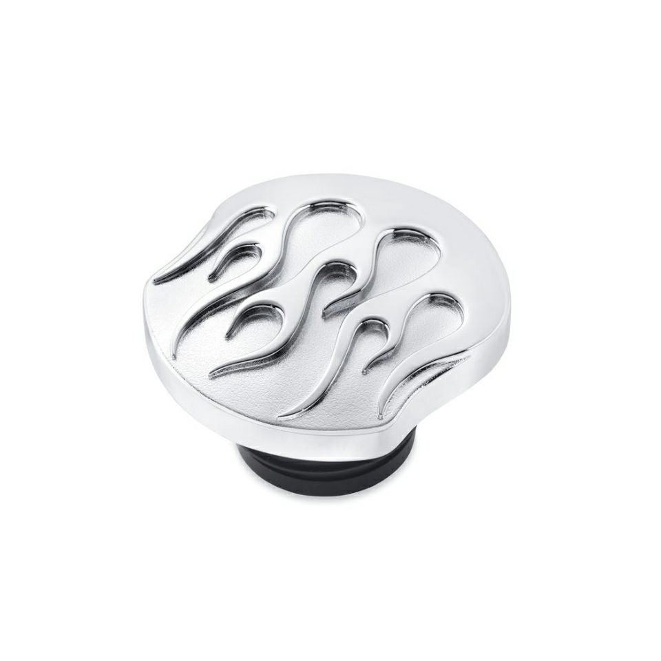 フュエルキャップ/フレイム・コレクション-01