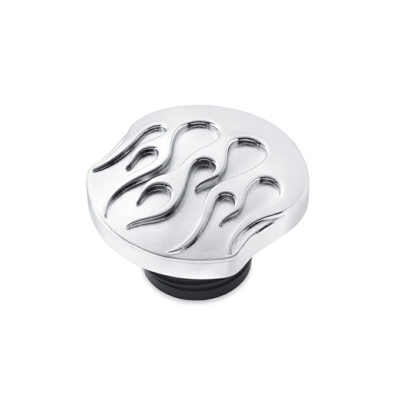 フュエルキャップ/フレイム・コレクション-01