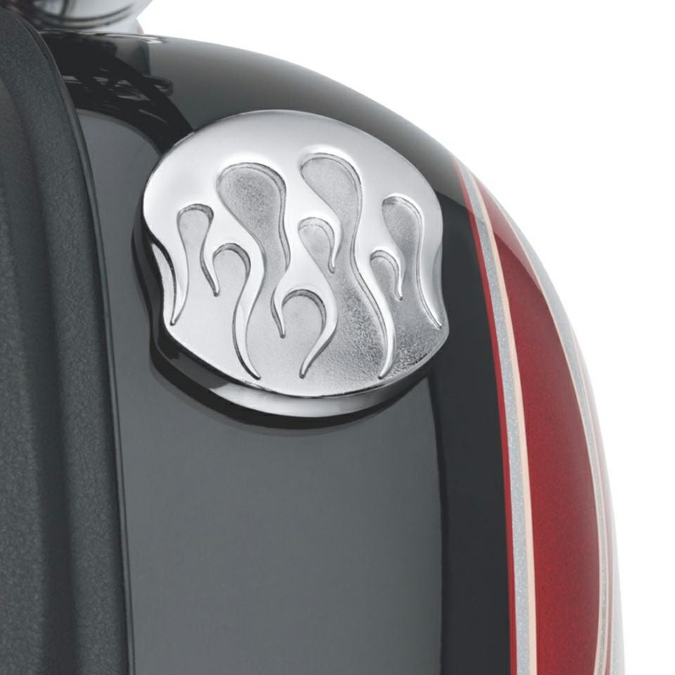 フュエルキャップ/フレイム・コレクション-02