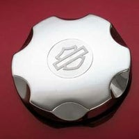 ビレットフュエルキャップ/シックスシューター-01