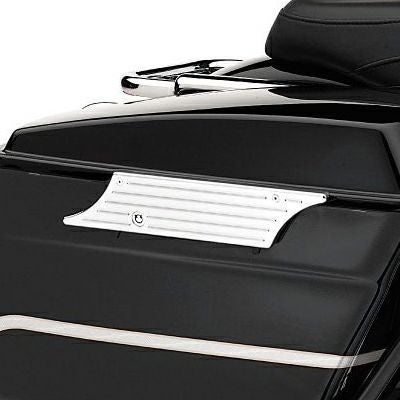 クロームビレット・サドルバッグラッチキット-01