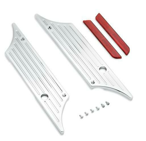 クロームビレット・サドルバッグラッチキット-02