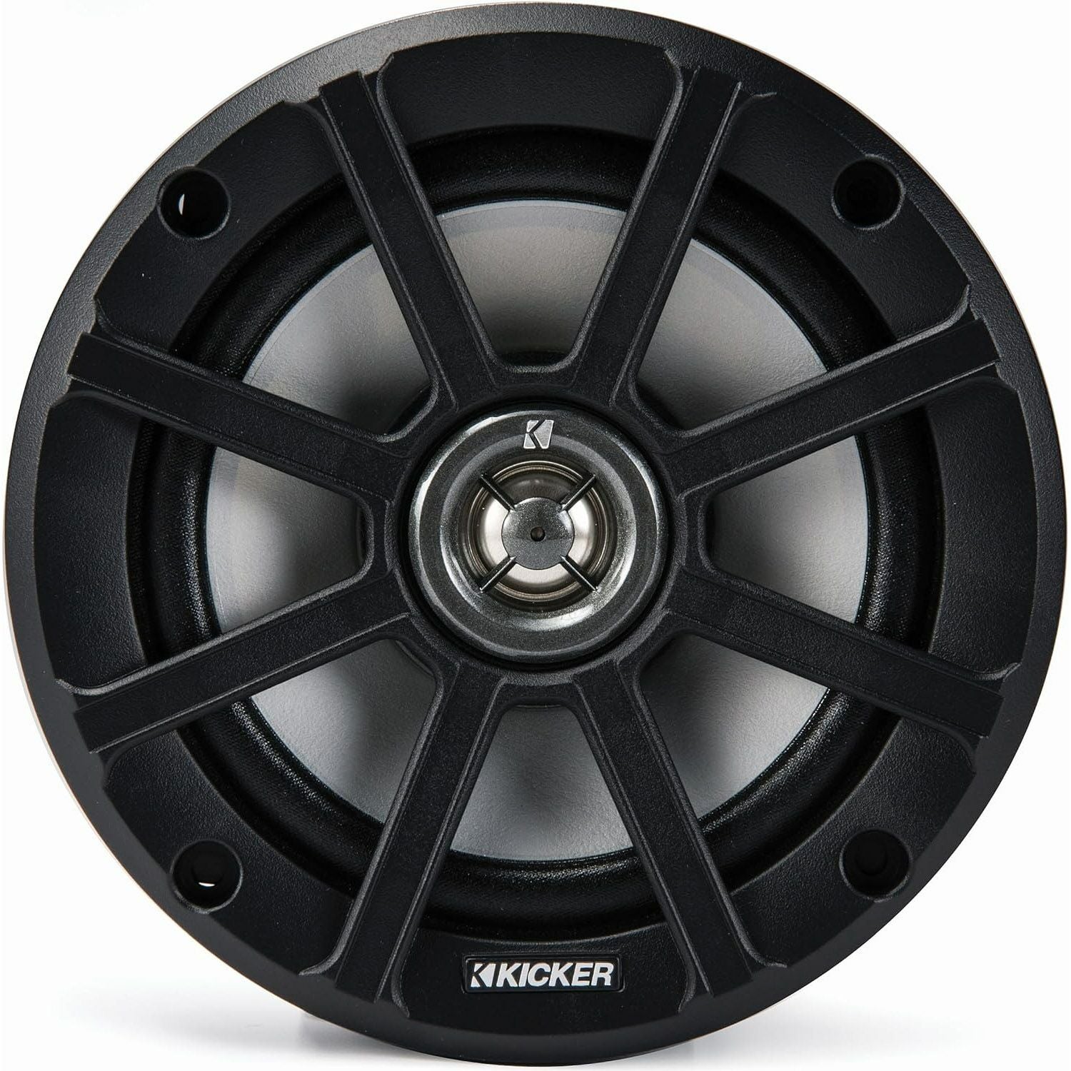 ハーレー、ツーリング KICKER (Klock Werks)｜ハーレーカスタムパーツ