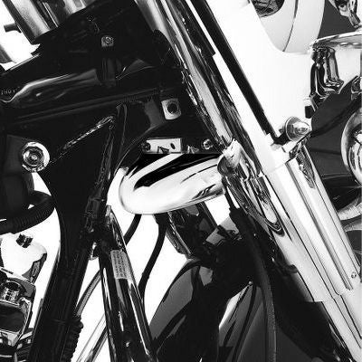 クローム・フロントフォーク・エアバッフル-02