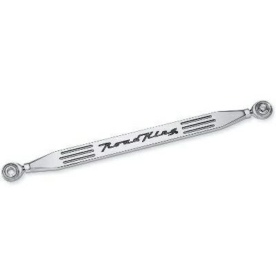 ロードキングロゴ・ギアシフトリンケージ（ツーリング、ソフテイル）-01