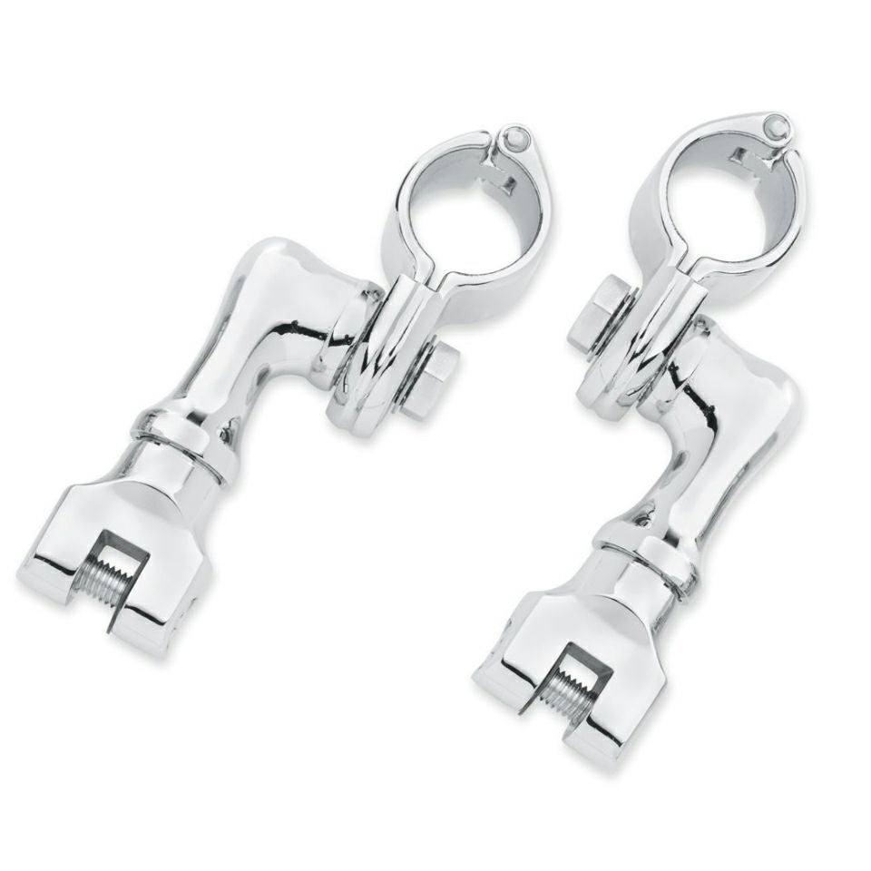 アジャスタブル・ハイウェイペグマウンティングキット/ショートオフセット-01