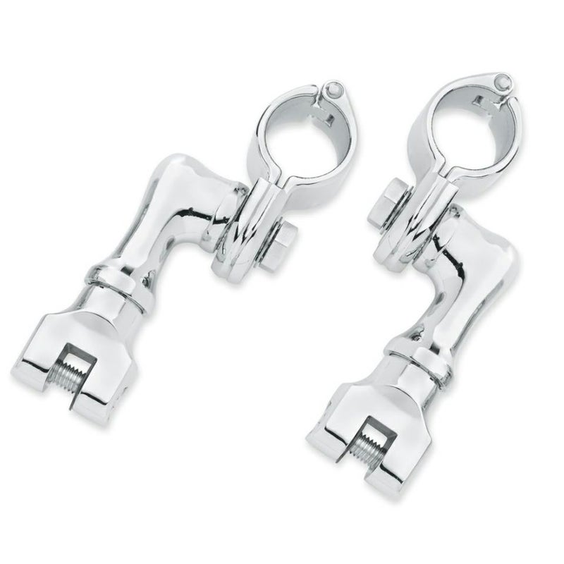 アジャスタブル・ハイウェイペグマウンティングキット/ショートオフセット-01