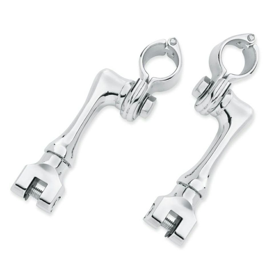 アジャスタブル・ハイウェイペグマウンティングキット/ロングオフセット-01