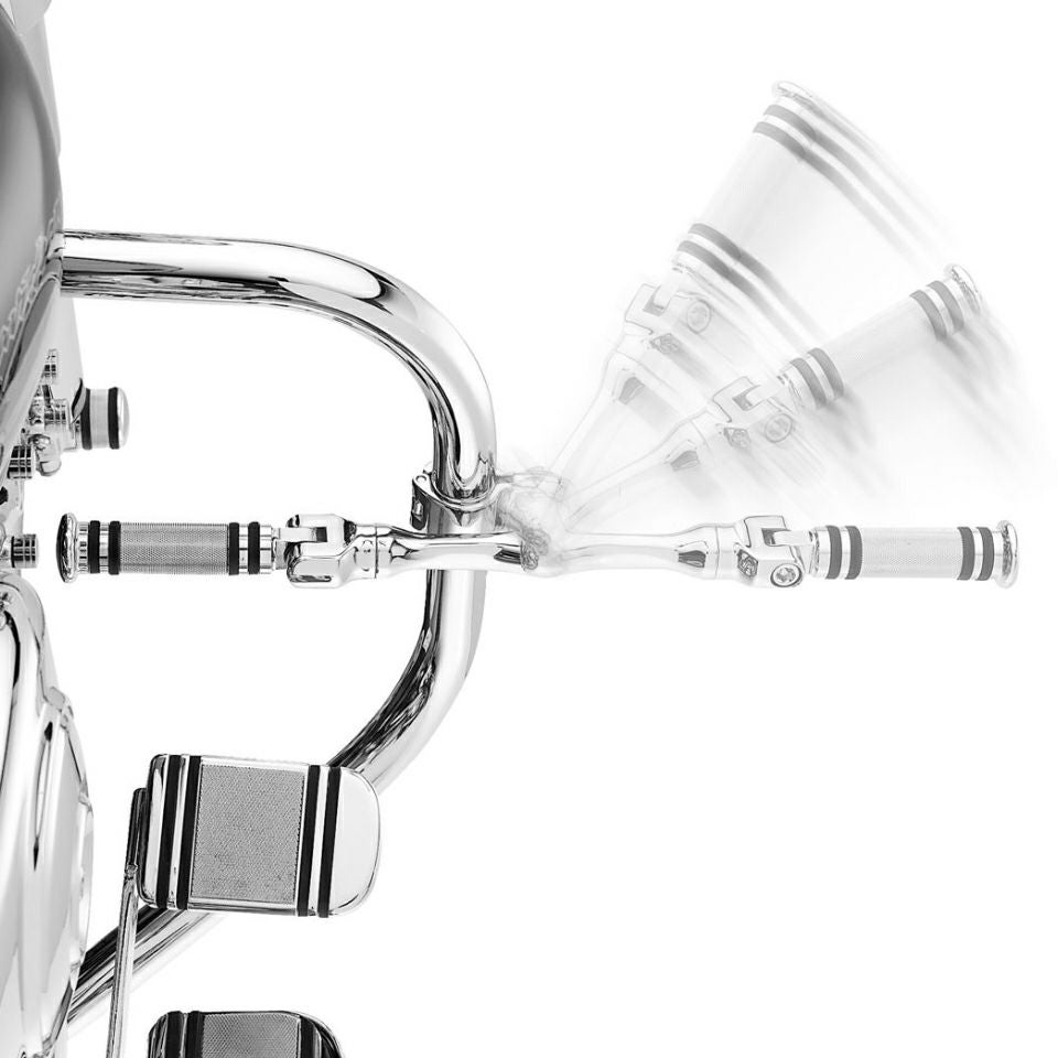 アジャスタブル・ハイウェイペグマウンティングキット/ロングオフセット-02