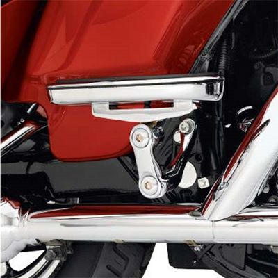 アジャスタブル・パッセンジャーフットボードマウントキット-01