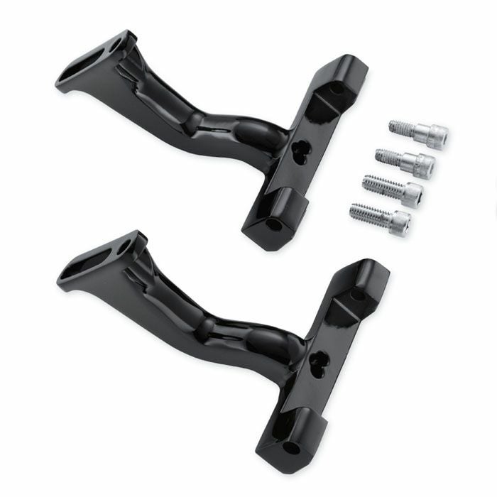 ハイポイント・パッセンジャーフットボードマウンティングキット-01