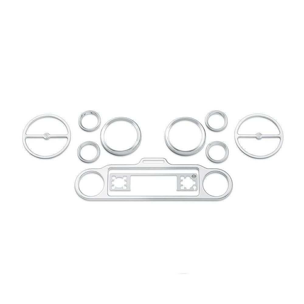 クローム・インナーフェアリングトリムキット-02