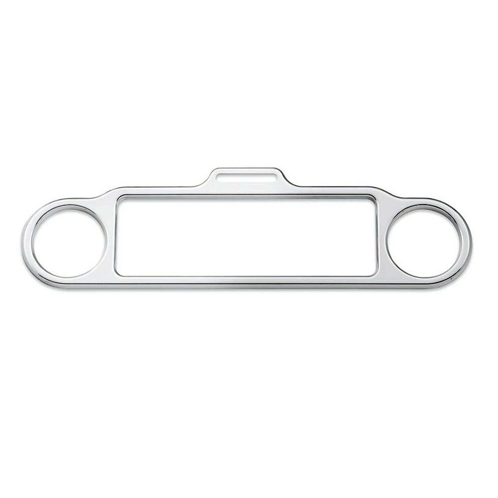 ラジオ＆ゲージフェースプレート-02